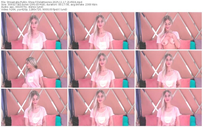 streamate-delamoonss-11-17-2025-21-45-04