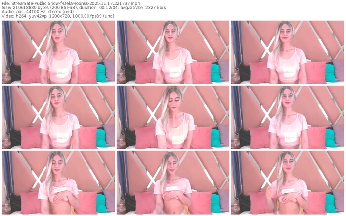 streamate-delamoonss-11-17-2025-22-17-37