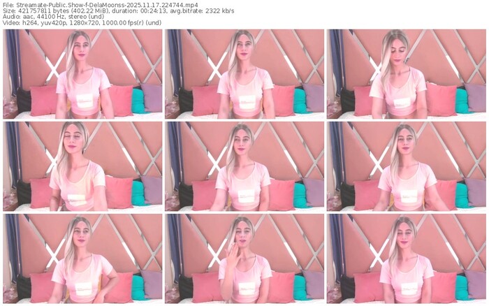 streamate-delamoonss-11-17-2025-22-47-44