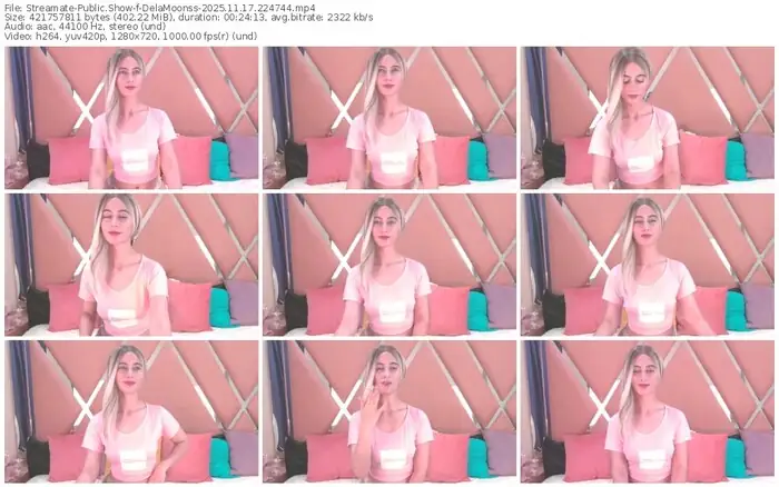 streamate-delamoonss-11-17-2025-22-47-44