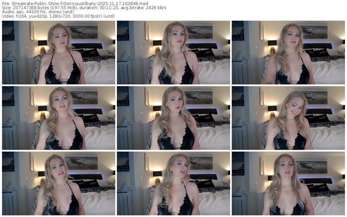 streamate-deliciousalbany-11-17-2025-16-28-48