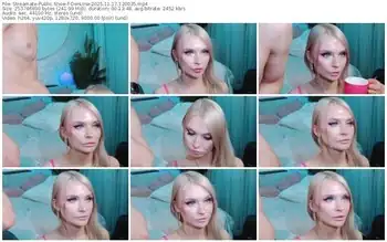 streamate-denlina-11-17-2025-12-00-35