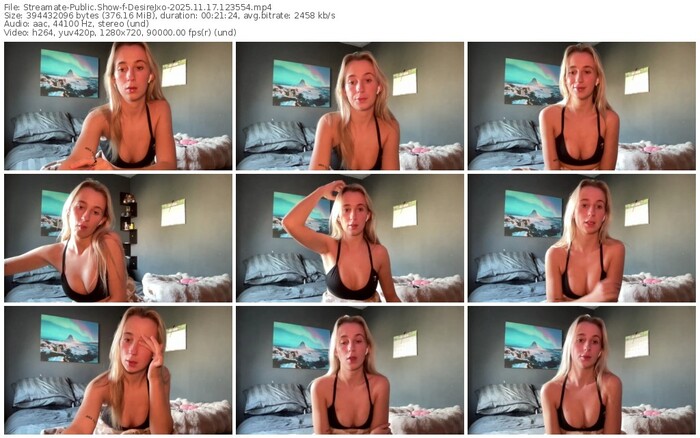 streamate-desirejxo-11-17-2025-12-35-54