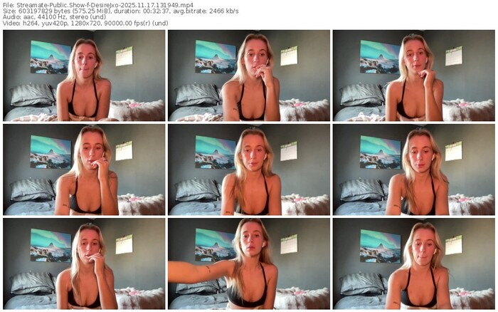 streamate-desirejxo-11-17-2025-13-19-49