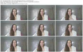 streamate-doramegan-11-17-2025-06-32-09