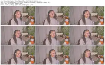 streamate-doseofivy-11-17-2025-02-36-51