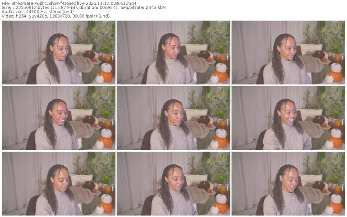 streamate-doseofivy-11-17-2025-02-36-51