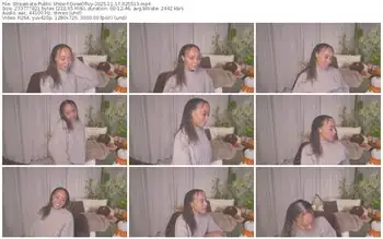 streamate-doseofivy-11-17-2025-02-55-13