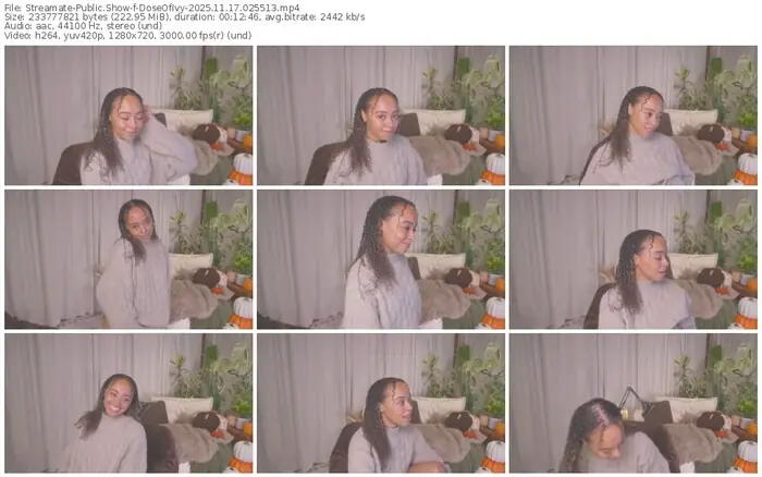 streamate-doseofivy-11-17-2025-02-55-13
