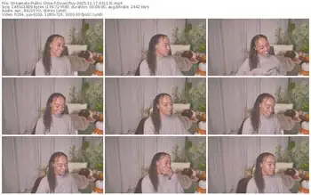 streamate-doseofivy-11-17-2025-03-11-31