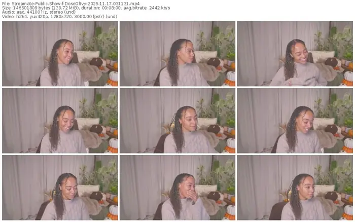 streamate-doseofivy-11-17-2025-03-11-31