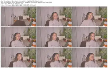streamate-doseofivy-11-17-2025-05-46-21