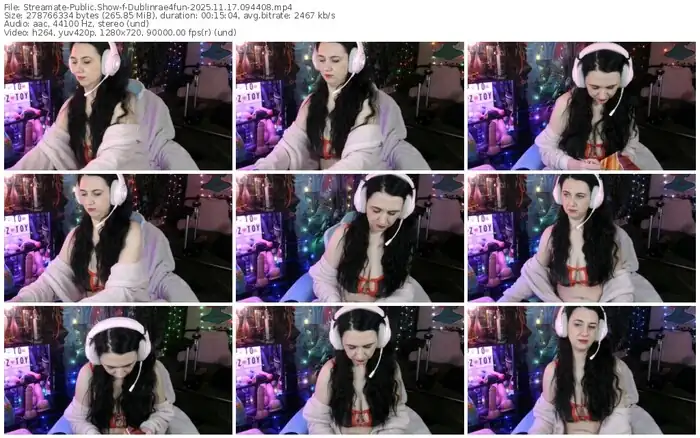 streamate-dublinrae4fun-11-17-2025-09-44-08