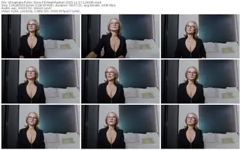 streamate-eilleenmadsen-11-17-2025-12-49-45