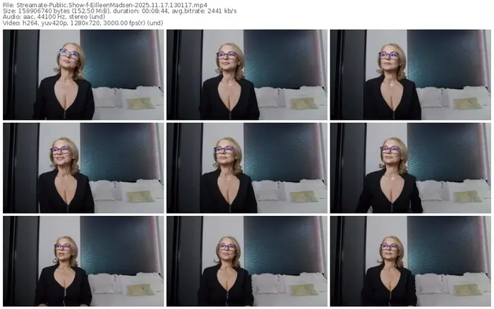 streamate-eilleenmadsen-11-17-2025-13-01-17