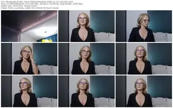 streamate-eilleenmadsen-11-17-2025-13-20-05