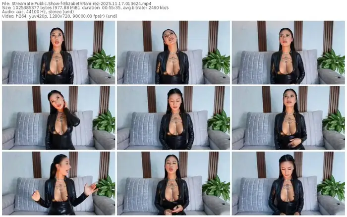 streamate-elizabethramirez-11-17-2025-01-36-24
