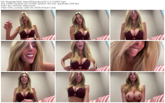 streamate-ellalunaaa-11-17-2025-15-08-27