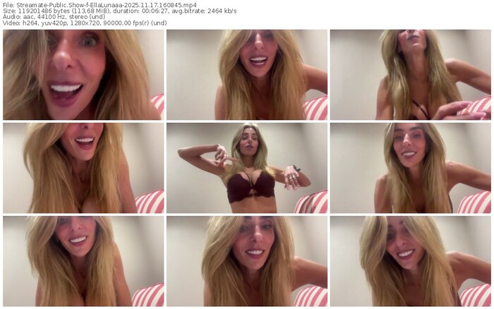streamate-ellalunaaa-11-17-2025-16-08-45