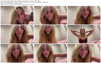 streamate-ellalunaaa-11-17-2025-17-43-02