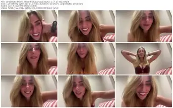 streamate-ellalunaaa-11-17-2025-17-43-02