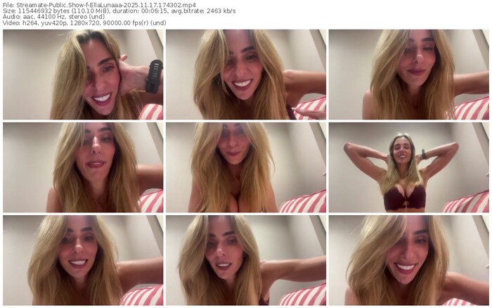streamate-ellalunaaa-11-17-2025-17-43-02
