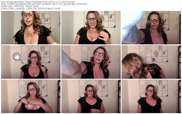 streamate-ellemayvixen-11-17-2025-20-51-20