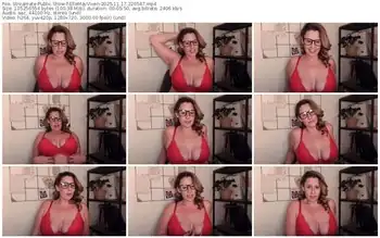 streamate-ellemayvixen-11-17-2025-22-05-47