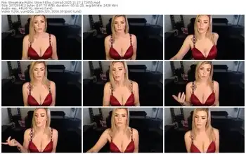 streamate-ellie_conrad-11-17-2025-17-26-55