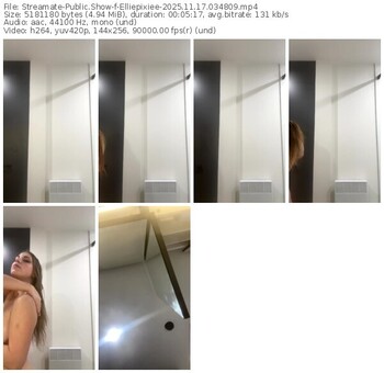 streamate-elliepixiee-11-17-2025-03-48-09