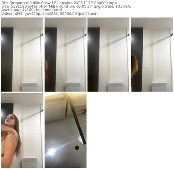 streamate-elliepixiee-11-17-2025-03-48-09