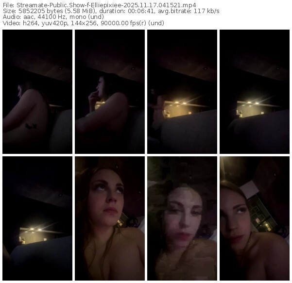 streamate-elliepixiee-11-17-2025-04-15-21