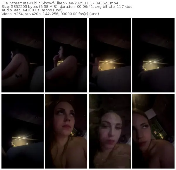 streamate-elliepixiee-11-17-2025-04-15-21