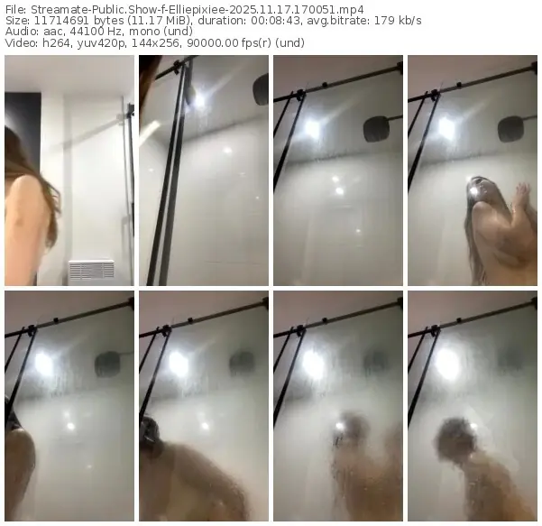 streamate-elliepixiee-11-17-2025-17-00-51