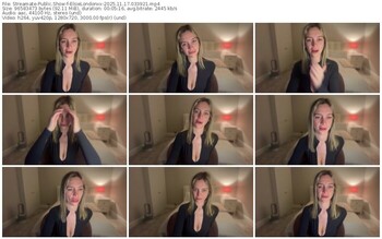 streamate-elsielondonxx-11-17-2025-03-39-21