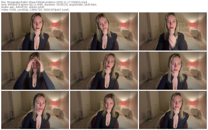 streamate-elsielondonxx-11-17-2025-03-39-21