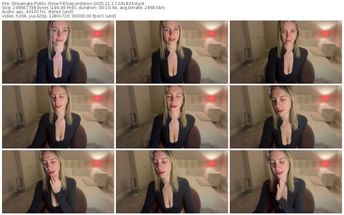 streamate-elsielondonxx-11-17-2025-04-18-34