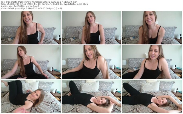 streamate-emeraldostara-11-17-2025-21-29-39