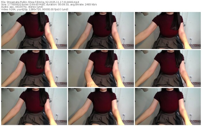 streamate-emilia_92-11-17-2025-01-44-46