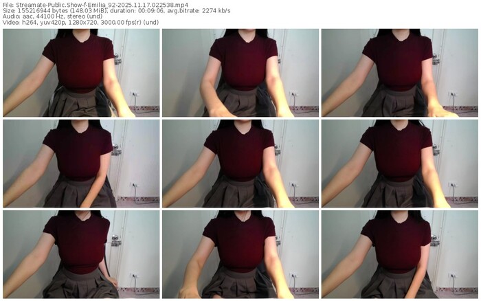 streamate-emilia_92-11-17-2025-02-25-38