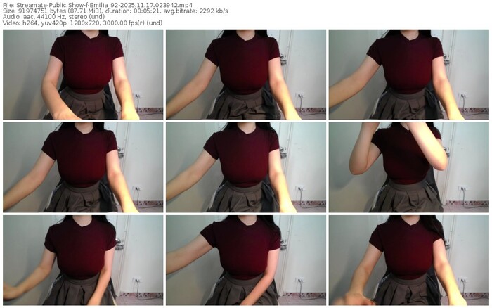 streamate-emilia_92-11-17-2025-02-39-42