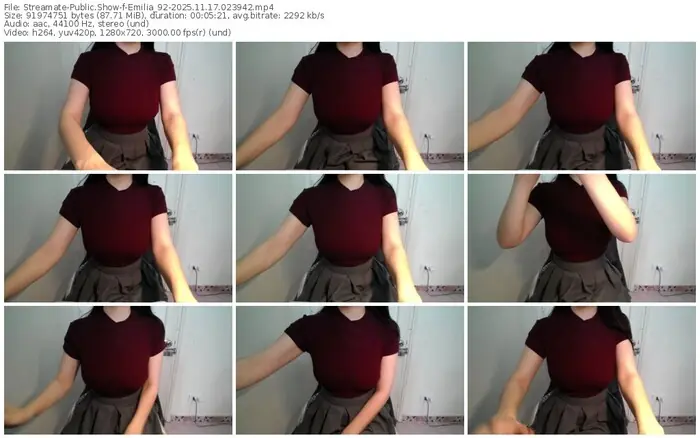 streamate-emilia_92-11-17-2025-02-39-42