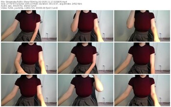 streamate-emilia_92-11-17-2025-02-58-35