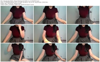 streamate-emilia_92-11-17-2025-06-29-09
