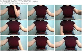 streamate-emilia_92-11-17-2025-07-05-36