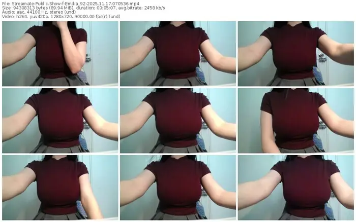 streamate-emilia_92-11-17-2025-07-05-36