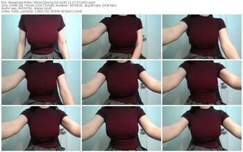 streamate-emilia_92-11-17-2025-07-14-51