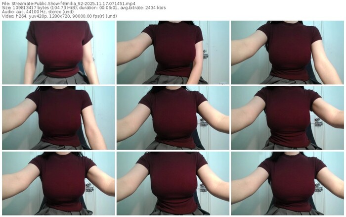 streamate-emilia_92-11-17-2025-07-14-51