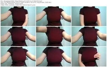 streamate-emilia_92-11-17-2025-08-13-03