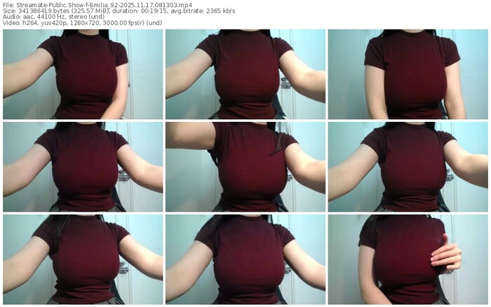 streamate-emilia_92-11-17-2025-08-13-03